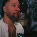 Filename=scene20781~8.jpg
Filesize=111KiB
Dimensions=1920x1088
Date added=Apr 16, 2024 scene20781~8.jpg