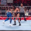 Filename=scene20791~3.jpg
Filesize=227KiB
Dimensions=1920x1088
Date added=Dec 12, 2023 scene20791~3.jpg