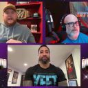 Filename=scene20791~6.jpg
Filesize=250KiB
Dimensions=1920x1088
Date added=Mar 11, 2024 scene20791~6.jpg