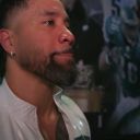 Filename=scene20791~8.jpg
Filesize=108KiB
Dimensions=1920x1088
Date added=Apr 16, 2024 scene20791~8.jpg