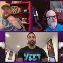 Filename=scene20801~4.jpg
Filesize=250KiB
Dimensions=1920x1088
Date added=Mar 11, 2024 scene20801~4.jpg