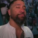 Filename=scene20801~6.jpg
Filesize=103KiB
Dimensions=1920x1088
Date added=Apr 16, 2024 scene20801~6.jpg