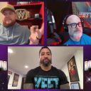 Filename=scene20811~4.jpg
Filesize=251KiB
Dimensions=1920x1088
Date added=Mar 11, 2024 scene20811~4.jpg