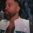 Filename=scene20811~6.jpg
Filesize=104KiB
Dimensions=1920x1088
Date added=Apr 16, 2024 scene20811~6.jpg