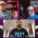 Filename=scene20821~4.jpg
Filesize=251KiB
Dimensions=1920x1088
Date added=Mar 11, 2024 scene20821~4.jpg