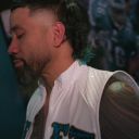 Filename=scene20821~6.jpg
Filesize=120KiB
Dimensions=1920x1088
Date added=Apr 16, 2024 scene20821~6.jpg