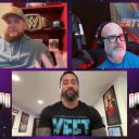 Filename=scene20831~5.jpg
Filesize=251KiB
Dimensions=1920x1088
Date added=Mar 11, 2024 scene20831~5.jpg