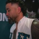 Filename=scene20831~7.jpg
Filesize=113KiB
Dimensions=1920x1088
Date added=Apr 16, 2024 scene20831~7.jpg