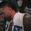 Filename=scene20841~7.jpg
Filesize=117KiB
Dimensions=1920x1088
Date added=Apr 16, 2024 scene20841~7.jpg