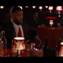 Filename=scene20851~1.jpg
Filesize=67KiB
Dimensions=1280x720
Date added=Dec 21, 2023 scene20851~1.jpg