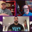 Filename=scene20851~3.jpg
Filesize=252KiB
Dimensions=1920x1088
Date added=Mar 11, 2024 scene20851~3.jpg