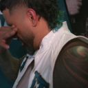 Filename=scene20851~5.jpg
Filesize=113KiB
Dimensions=1920x1088
Date added=Apr 16, 2024 scene20851~5.jpg