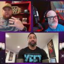 Filename=scene20861~3.jpg
Filesize=251KiB
Dimensions=1920x1088
Date added=Mar 11, 2024 scene20861~3.jpg