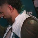 Filename=scene20861~5.jpg
Filesize=109KiB
Dimensions=1920x1088
Date added=Apr 16, 2024 scene20861~5.jpg