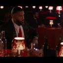 Filename=scene20871~1.jpg
Filesize=66KiB
Dimensions=1280x720
Date added=Dec 21, 2023 scene20871~1.jpg