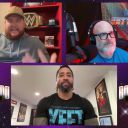 Filename=scene20871~4.jpg
Filesize=249KiB
Dimensions=1920x1088
Date added=Mar 11, 2024 scene20871~4.jpg