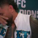 Filename=scene20871~6.jpg
Filesize=121KiB
Dimensions=1920x1088
Date added=Apr 16, 2024 scene20871~6.jpg