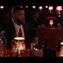 Filename=scene20881~2.jpg
Filesize=67KiB
Dimensions=1280x720
Date added=Dec 21, 2023 scene20881~2.jpg