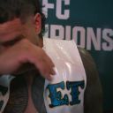 Filename=scene20881~7.jpg
Filesize=116KiB
Dimensions=1920x1088
Date added=Apr 16, 2024 scene20881~7.jpg