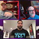 Filename=scene20891~3.jpg
Filesize=250KiB
Dimensions=1920x1088
Date added=Mar 11, 2024 scene20891~3.jpg