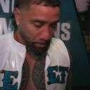 Filename=scene20891~5.jpg
Filesize=118KiB
Dimensions=1920x1088
Date added=Apr 16, 2024 scene20891~5.jpg