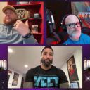 Filename=scene20901~4.jpg
Filesize=253KiB
Dimensions=1920x1088
Date added=Mar 11, 2024 scene20901~4.jpg