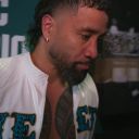 Filename=scene20901~6.jpg
Filesize=128KiB
Dimensions=1920x1088
Date added=Apr 16, 2024 scene20901~6.jpg