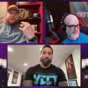 Filename=scene20911~3.jpg
Filesize=249KiB
Dimensions=1920x1088
Date added=Mar 11, 2024 scene20911~3.jpg