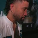 Filename=scene20911~5.jpg
Filesize=111KiB
Dimensions=1920x1088
Date added=Apr 16, 2024 scene20911~5.jpg