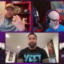 Filename=scene20921~3.jpg
Filesize=247KiB
Dimensions=1920x1088
Date added=Mar 11, 2024 scene20921~3.jpg