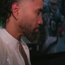 Filename=scene20921~5.jpg
Filesize=105KiB
Dimensions=1920x1088
Date added=Apr 16, 2024 scene20921~5.jpg