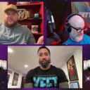 Filename=scene20931~5.jpg
Filesize=250KiB
Dimensions=1920x1088
Date added=Mar 11, 2024 scene20931~5.jpg