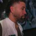 Filename=scene20931~6.jpg
Filesize=107KiB
Dimensions=1920x1088
Date added=Apr 16, 2024 scene20931~6.jpg