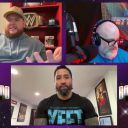 Filename=scene20941~5.jpg
Filesize=251KiB
Dimensions=1920x1088
Date added=Mar 11, 2024 scene20941~5.jpg