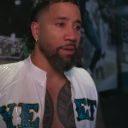 Filename=scene20941~6.jpg
Filesize=116KiB
Dimensions=1920x1088
Date added=Apr 16, 2024 scene20941~6.jpg