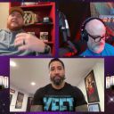 Filename=scene20951~4.jpg
Filesize=249KiB
Dimensions=1920x1088
Date added=Mar 11, 2024 scene20951~4.jpg