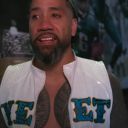 Filename=scene20951~5.jpg
Filesize=119KiB
Dimensions=1920x1088
Date added=Apr 16, 2024 scene20951~5.jpg