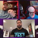 Filename=scene20961~5.jpg
Filesize=249KiB
Dimensions=1920x1088
Date added=Mar 11, 2024 scene20961~5.jpg