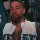 Filename=scene20961~7.jpg
Filesize=118KiB
Dimensions=1920x1088
Date added=Apr 16, 2024 scene20961~7.jpg