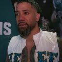 Filename=scene20971~7.jpg
Filesize=134KiB
Dimensions=1920x1088
Date added=Apr 16, 2024 scene20971~7.jpg