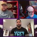 Filename=scene20981~5.jpg
Filesize=250KiB
Dimensions=1920x1088
Date added=Mar 11, 2024 scene20981~5.jpg