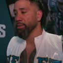 Filename=scene20981~7.jpg
Filesize=122KiB
Dimensions=1920x1088
Date added=Apr 16, 2024 scene20981~7.jpg