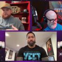 Filename=scene20991~7.jpg
Filesize=250KiB
Dimensions=1920x1088
Date added=Mar 11, 2024 scene20991~7.jpg