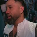 Filename=scene20991~9.jpg
Filesize=111KiB
Dimensions=1920x1088
Date added=Apr 16, 2024 scene20991~9.jpg