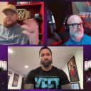 Filename=scene21011~5.jpg
Filesize=246KiB
Dimensions=1920x1088
Date added=Mar 11, 2024 scene21011~5.jpg