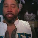 Filename=scene21011~7.jpg
Filesize=118KiB
Dimensions=1920x1088
Date added=Apr 16, 2024 scene21011~7.jpg