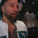 Filename=scene21021~7.jpg
Filesize=126KiB
Dimensions=1920x1088
Date added=Apr 16, 2024 scene21021~7.jpg