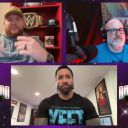 Filename=scene21031~4.jpg
Filesize=245KiB
Dimensions=1920x1088
Date added=Mar 11, 2024 scene21031~4.jpg