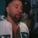 Filename=scene21031~6.jpg
Filesize=114KiB
Dimensions=1920x1088
Date added=Apr 16, 2024 scene21031~6.jpg