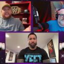 Filename=scene21041~5.jpg
Filesize=245KiB
Dimensions=1920x1088
Date added=Mar 11, 2024 scene21041~5.jpg